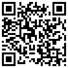 qrcode für Wieland 02.125.3829.8 female contact 1.5 mm²