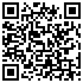 qrcode für HPE DL345 G10+ 12LFF SAS/SA-STOCK