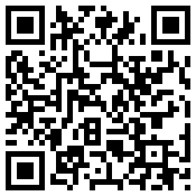qrcode für Lts Licht und Leuchten VTRM 13.0530.35 (641915)