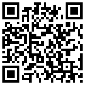 qrcode für HPE BCM 57504 10/25GBE 4PSFP28 OCP3
