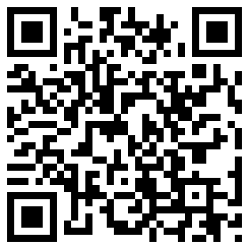 qrcode für Wieland 02.125.4529.8 female contact 1.6–2.5 mm²