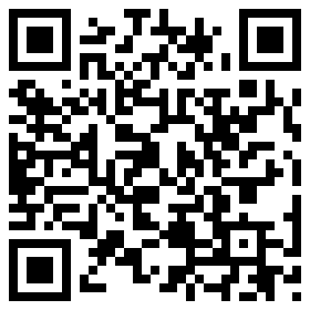 qrcode für ABB 1SFL607002R1300
