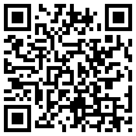 qrcode für ABB 1SFL607002R1311