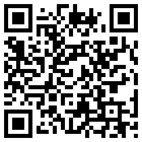 qrcode für Wieland 05.502.0610.0 crimping tool 4-pole