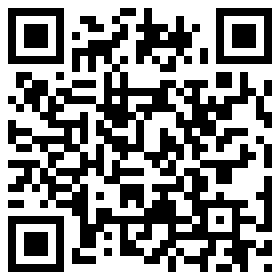 qrcode für HPE 64GB 2RX4 PC4-3200AA-R ME-STOCK