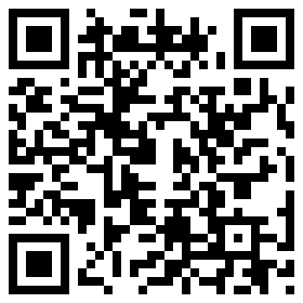 qrcode für HP P7V13A - scanner output tray