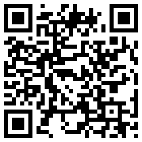 qrcode für Wieland 05.502.2000.0 crimp terminal A