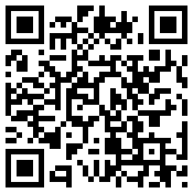 qrcode für Wieland 05.502.2100.0 crimp terminal B