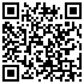 qrcode für Cisco 1.8TB 12G SAS 10K RPM LFF HDD