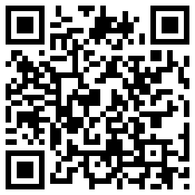 qrcode für Wieland 05.544.3129.8 connector contact D 3.6-4.0 mm²