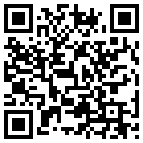 qrcode für ZEBRA LABEL SYNTHETIC 100X40MM TT