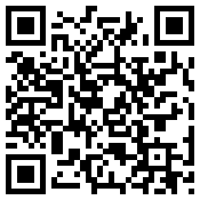 qrcode für Lts Licht und Leuchten VTRS 13.0540.35 (641955)