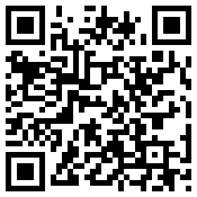 qrcode für KOPP 650726080