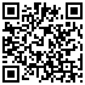 qrcode für HP TRAVEL 25L 15.6