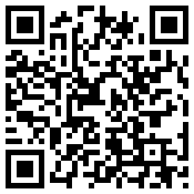 qrcode für Lancom LANCOM GS-3652XP