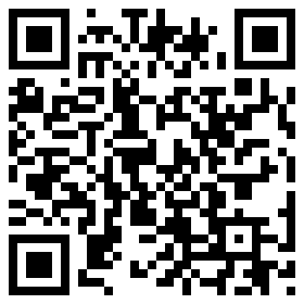 qrcode für Eaton 12FDLSJ25
