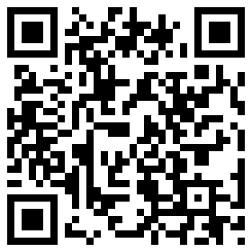 qrcode für HP 1TB PCIE 2280 VAL M.2 KIT