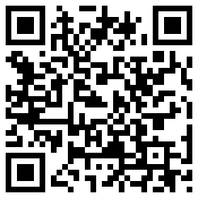 qrcode für Cisco 128GB LRDIMM QRX4 3200 (16GB)