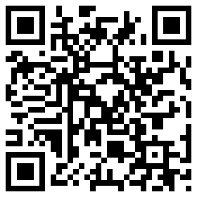 qrcode für Cisco UCS 210C M6 COMPUTE NODE UPG