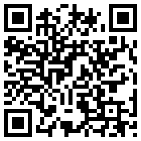 qrcode für ZEBRA TC73/TC78 1-SLOT AND SPARE BATT