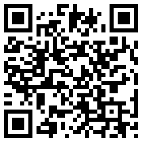qrcode für ZEBRA TC73/TC78 5-SLOT CHARGE ONLY