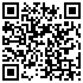 qrcode für ZEBRA TC73/TC78 4 SLOT AND 4 SPARE