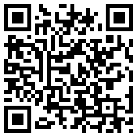 qrcode für Eaton 24TDMEJ10