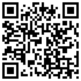 qrcode für DELL BLUETOOTH TRAVEL MOUSE