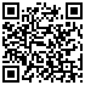 qrcode für ZEBRA 2 D-CLIPS THAT SCREW TO THE