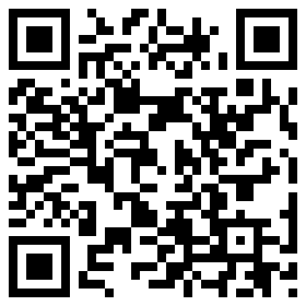 qrcode für KOPP 651693084