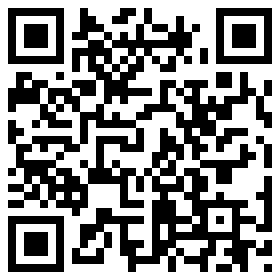 qrcode für Eaton 173005