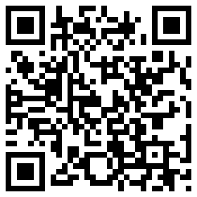qrcode für KOPP 650326088