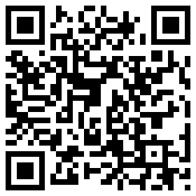 qrcode für KOPP 651502087