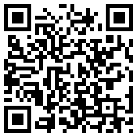 qrcode für KOPP 651526085