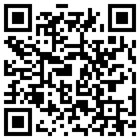 qrcode für OBO Bettermann SBNM20 G (2046779)