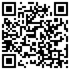 qrcode für KOPP 920702011