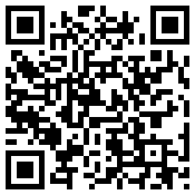 qrcode für KOPP 920726019