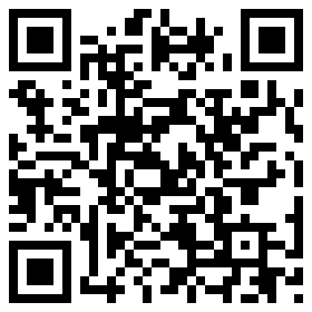 qrcode für KOPP 921402082