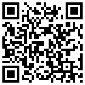 qrcode für KOPP 618620081