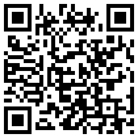 qrcode für KOPP 616620010