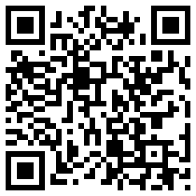 qrcode für DELL FJVWR634-BYKR