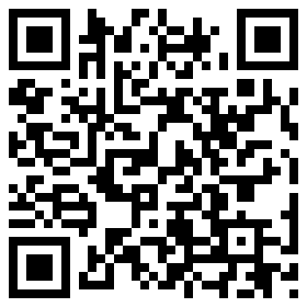 qrcode für DELL FJVWR634BYKR634BYKP