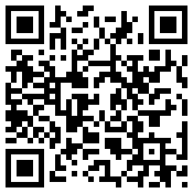 qrcode für DELL FJVWRBYKRBYLB