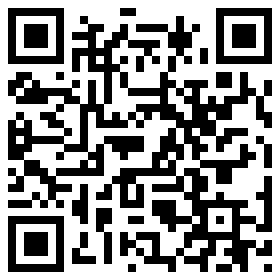 qrcode für DELL FJVWR634BYLC634BYKP