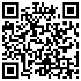 qrcode für DELL FJVWRRBYKPBYLB