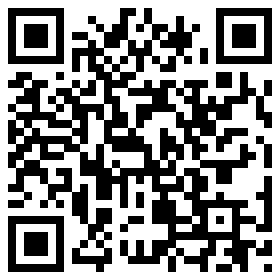 qrcode für KOPP 619320083