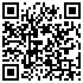 qrcode für KOPP 619697088