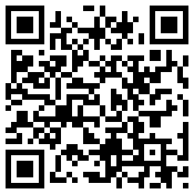 qrcode für DELL WNW58634-BYLI