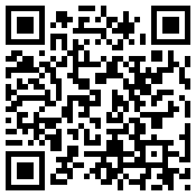 qrcode für DELL WNW58634-BYKR