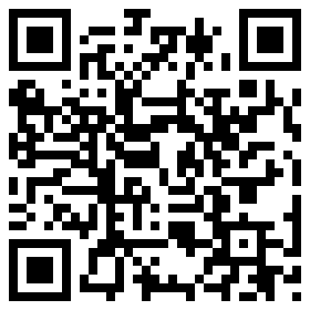 qrcode für DELL WNW58634BYKR634BYKP
